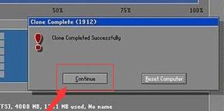 ���b�pϵ�y(t��ng)