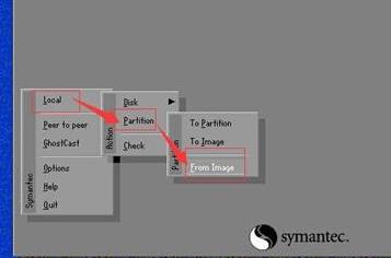 ���b�pϵ�y(t��ng)