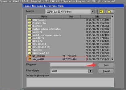 ���b�pϵ�y(t��ng)