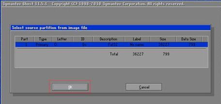 ���b�pϵ�y(t��ng)