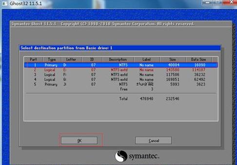 ���b�pϵ�y(t��ng)