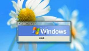 ���b�pϵ�y(t��ng)