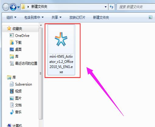 win7���I��aƷ���