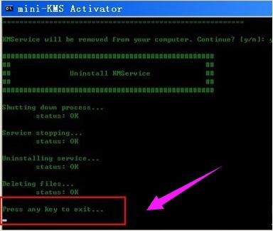 �����(y��n)�C