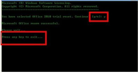 �����(y��n)�C