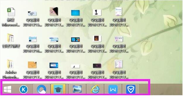 1502766724271401.png 電腦經(jīng)常死機是什么原因