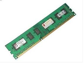 1502767283124486.png 電腦經(jīng)常死機是什么原因