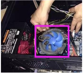 1502767362362671.png 電腦經(jīng)常死機是什么原因