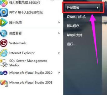 �W(w��ng)�j(lu��)�B��