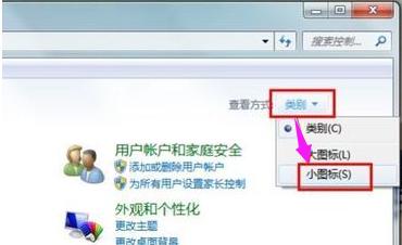 �W(w��ng)�j(lu��)�B��