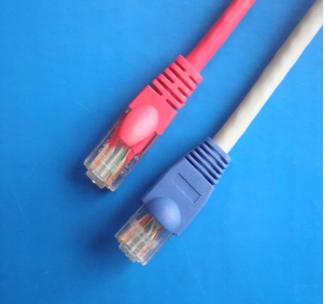 電腦連不上網(wǎng) 電腦連不上網(wǎng)