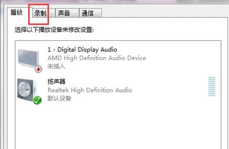 �����L���s��