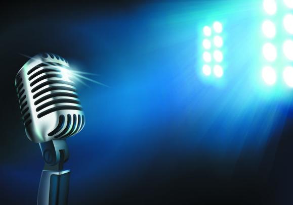 �����L���s��