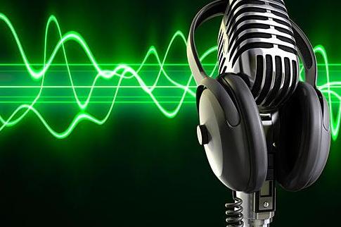 �����L���s��