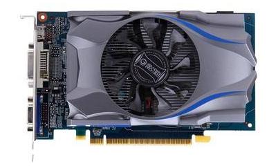 �@������