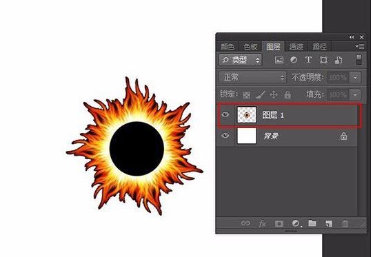 ��(f��)�ƈD��