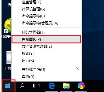 �O(sh��)���I�P