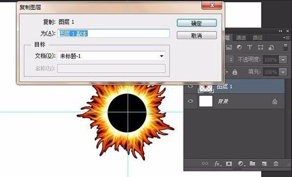 ��(f��)�ƈD��