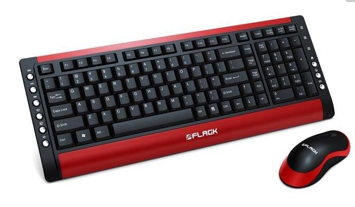 �I�P�]����