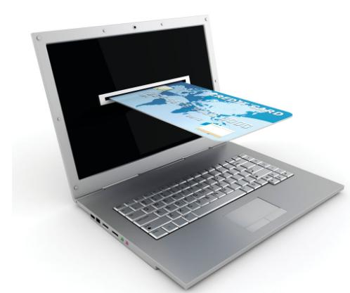 �Pӛ���P�C