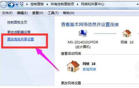 ����W(w��ng)