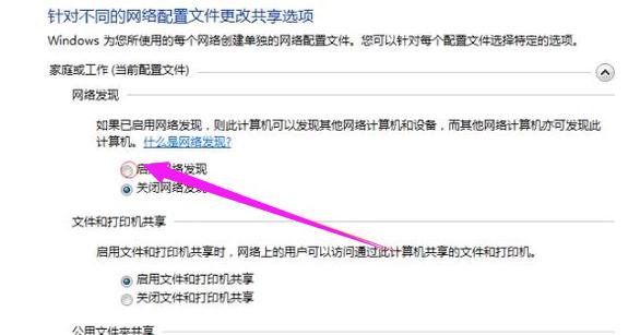 �Ҳ���������X