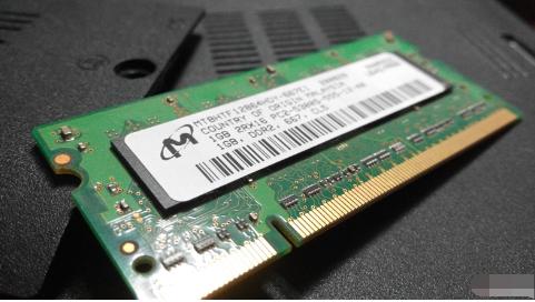 電腦內(nèi)存條 電腦內(nèi)存條