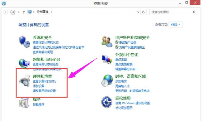 �{��(ji��)���