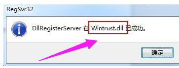 幻燈片文檔 幻燈片文檔