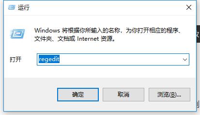 �e(cu��)�`���a