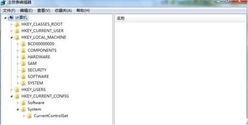 �e(cu��)�`���a