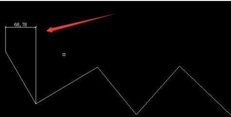 �B�m(x��)��(bi��o)ע