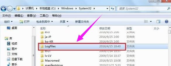 �����B��