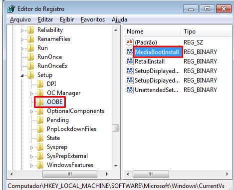 ����ʧ��