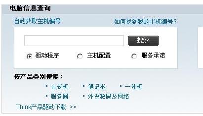 �Pӛ����Ļ