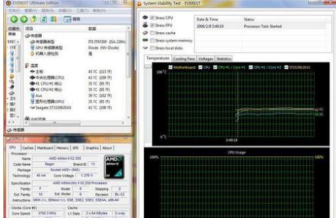 �Pӛ����Ļ