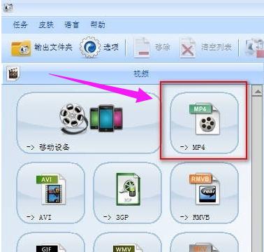 �D(zhu��n)�Q��ʽ
