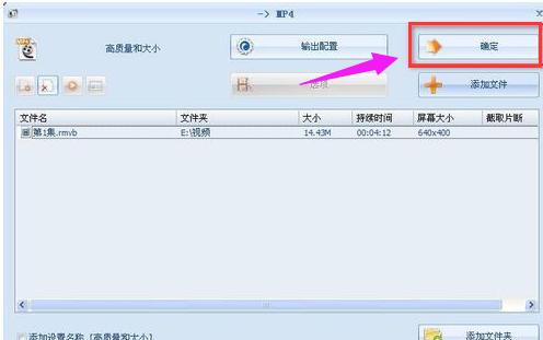 �D(zhu��n)�Q��ʽ