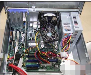 �{�����a