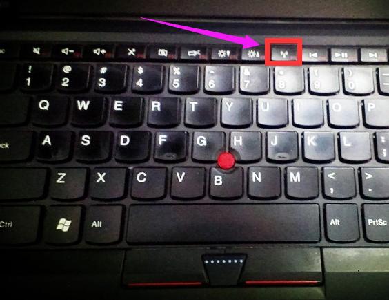 ���_�W��