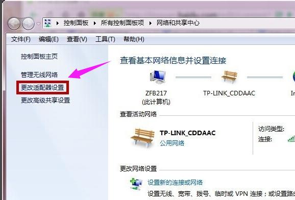 ���_�W��