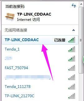 �o���W��