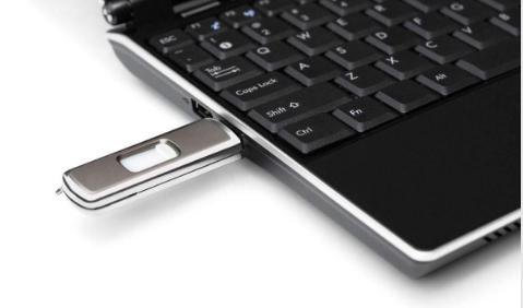 �Pӛ���P�C