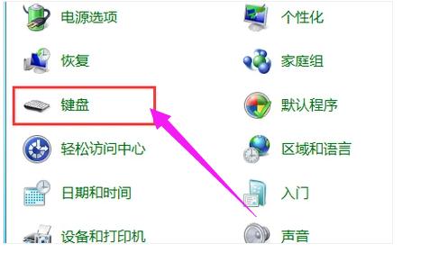 ��ĸ׃����