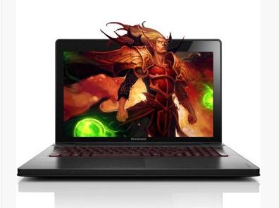 ��X�_���˙C