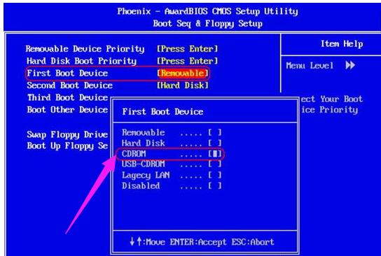 ��X�_���˙C