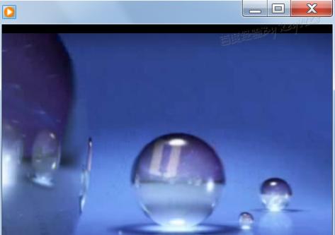 ��(sh��)��(j��)�ļ�