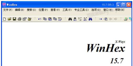 ��(sh��)��(j��)�ļ�