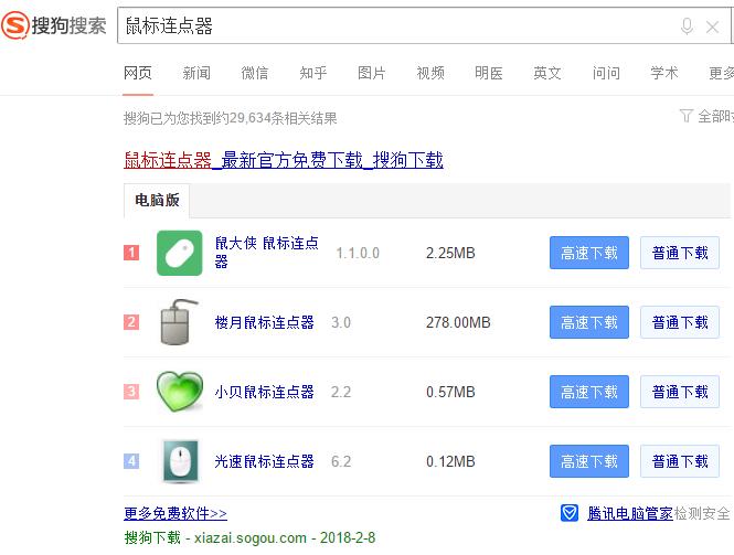 ����B�c��