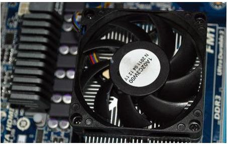 �Ԅ��P(gu��n)�C